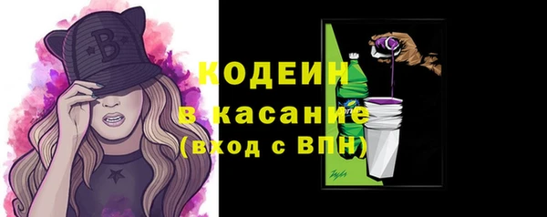 spice Михайлов