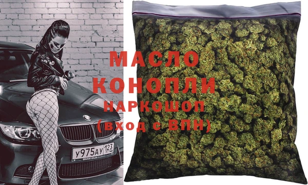spice Михайлов