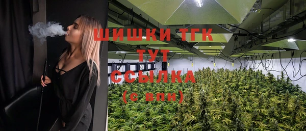 круглые Михайловка