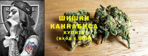 кокс Гусев