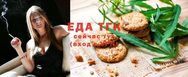 spice Михайлов