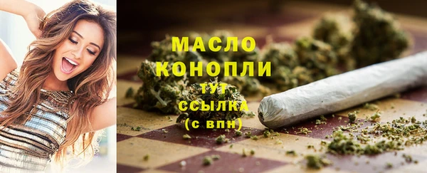 spice Михайлов