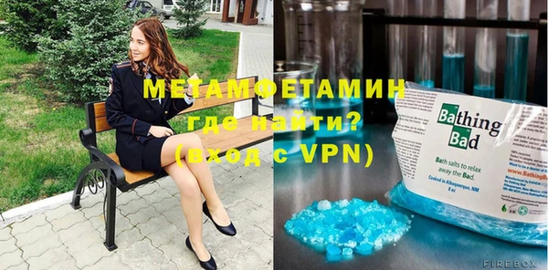 круглые Михайловка